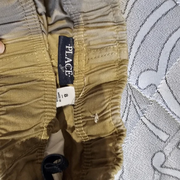 Short - Picture 2 of 3